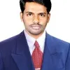 RajaRaman