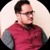 Mohammad Bakhtawar