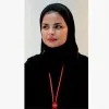 Shahad AlJashaam