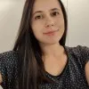 Juliana Vidal da Silva