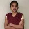 Thamaraiselvi