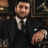 Moamin Saaid