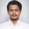 Rizal Alqadrie