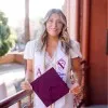 Kylee Greenfield