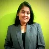 Shrubhi Yadav