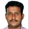 VISHNU