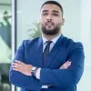 Saad MAGUERI