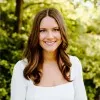 Julia Gowen