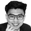 Jin Wai Yap