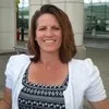 Denise Robinson