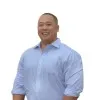 Peter Ta