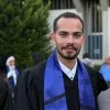 Mohannad Farhat
