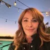 Jennifer Smith