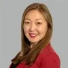 Jenny Sung
