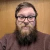 Jonathon Lipps