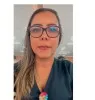 Crislandja Monteiro