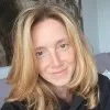 Audrey Pearson