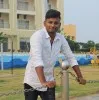 Swoyam prakash Gajendra
