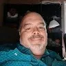 Russell Morris