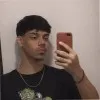 felipe fernandes