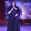 Priyanka Arora
