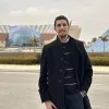 Mostafa Aly