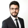 Lucas Monteiro de Souza Ramos
