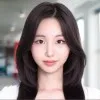Ejin Chung