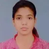 ANJALI SHARMA