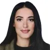 Lilia Ben Sassi