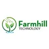 Farmhill Technology