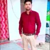 ErPANKAJ YADAV