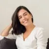 Karine Cavalcanti