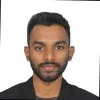 NAVINKUMAAR SARAWANAN