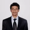 Anil Kumar