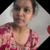 Keerthana