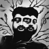 Archizman Banerjee