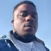 THOMAS MBENG MAH