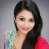 Pooja Kaur