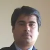 Tushar Popat
