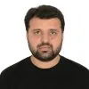 Zeeshan Ahmad Shani