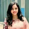 Jhanci Devaiah