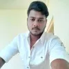 Ravichandran