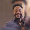 Ebuka Okpala