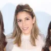 Hila Shafir Peri