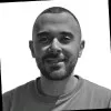 Abdallah Assaker