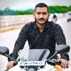 Pritam Paikaray