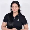 Sandhya Rani Behera