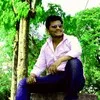 Prashant Rode