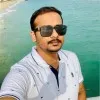 Syed Ghouse